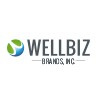 Wellbiz Brands logo