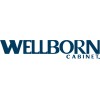 Wellborn Cabinet logo