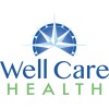 Well Care Health logo