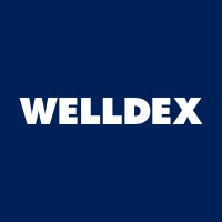 Welldex Logistics logo