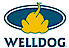 Welldog logo