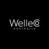 WelleCo logo