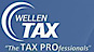 Wellen Tax logo