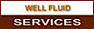 Well Fluid Services logo