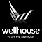 Wellhouse Leisure logo