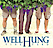 Well Hung Vineyard logo