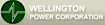 Wellington Energy logo