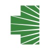 Wellington Regional Medical Center logo