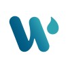 Wellington Water logo