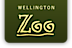 Wellington Zoo logo