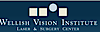 Wellish Vision Institute logo