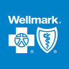 Wellmark Blue Cross And Blue Shield logo