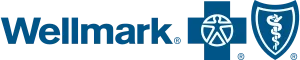 Wellmark logo