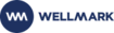 The WellMark logo