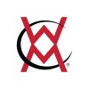 Well Master logo