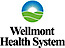 Wellmont Health System logo