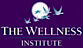 The Wellness Institute logo