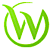 Wellness.Com logo