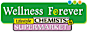 Wellness Forever Medicare Pvt logo