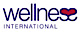 Wellness International logo