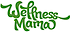 Wellness Mama logo