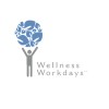 Wellness Workdays logo