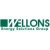 Wellons Energy Solutions logo