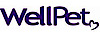 Wellpet logo