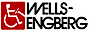 Wells Engberg logo