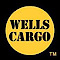 Wells Cargo logo