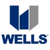 Wells logo