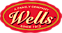 Wells Enterprises logo