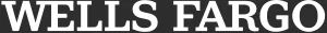 Wells Fargo Advisors logo