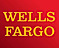 Wells Fargo Capital Finance logo