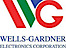 Wells-Gardner Technologies logo