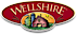 Wellshire Farms logo