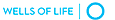 Wells Of Life logo