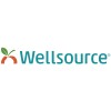 Wellsource logo