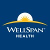 Wellspan Health logo