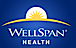 WellSpan logo