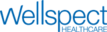 Wellspect Healthcare logo