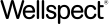 Wellspect logo