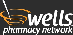 Wells Pharmacy Network logo