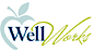 WellWorks logo