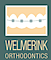 Welmerink Orthodontics logo