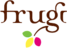 Frugi logo