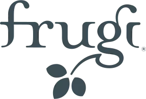Frugi logo