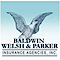 Welsh & Parker Insurance Agency logo