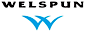 Welspun Group logo