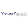 Welspun Tubular logo